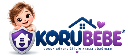 KORUBEBE